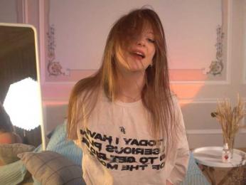 amberpaws — Bongacams recorded stream image, 16.01.2026 03:00