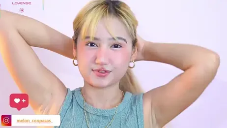 Pinkie_Princes — Stripchat recorded stream image, 16.01.2026 02:30
