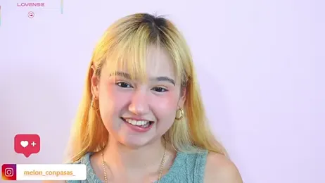 Pinkie_Princes — Stripchat recorded stream image, 16.01.2026 02:30