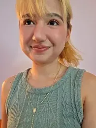 Pinkie_Princes — Stripchat recorded stream image, 16.01.2026 02:30