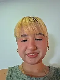 Pinkie_Princes — Stripchat recorded stream image, 16.01.2026 02:30