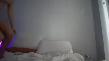 kourtney_carter — Stripchat recorded stream image, 16.01.2026 06:10