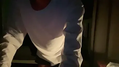 _Cily_ — Stripchat recorded stream screenshot (16 Jan 2026)