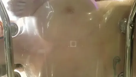 Midnightrose11 — Stripchat recorded stream image, 16.01.2026 06:20