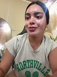 TS-SimplyTheBest — Stripchat recorded stream image, 16.01.2026 09:10