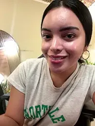 TS-SimplyTheBest — Stripchat recorded stream image, 16.01.2026 09:10