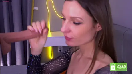 AudreyBrooks_ — Stripchat recorded stream screenshot (16 Jan 2026)