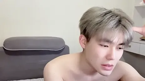 xiaoyang5200 — Stripchat recorded stream screenshot (16 Jan 2026)