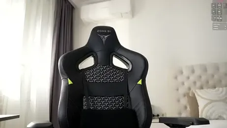 BestExtreme — Stripchat recorded stream screenshot (16 Jan 2026)