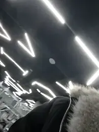 AAASuck — Stripchat recorded stream screenshot (16 Jan 2026)