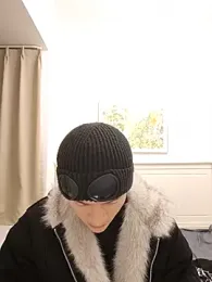 AAASuck — Stripchat recorded stream screenshot (16 Jan 2026)