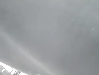 AAASuck — Stripchat recorded stream screenshot (16 Jan 2026)