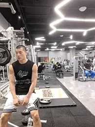 AAASuck — Stripchat recorded stream screenshot (16 Jan 2026)