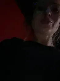 Etwas_neugierig — Stripchat recorded stream screenshot (16 Jan 2026)