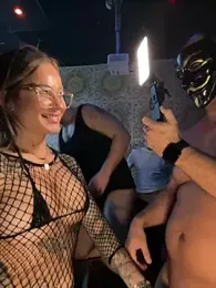 Etwas_neugierig — Stripchat recorded stream screenshot (16 Jan 2026)