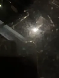 chippopo — Stripchat recorded stream screenshot (16 Jan 2026)