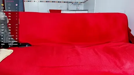 jacques_cardiet — Stripchat recorded stream image, 16.01.2026 15:00