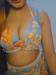 Awesomelusty — Stripchat recorded stream image, 16.01.2026 18:30