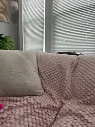 LoveShae_ — Stripchat recorded stream screenshot (16 Jan 2026)