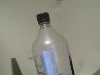 bigdicktrannynicole — Chaturbate recorded stream screenshot (16 Jan 2026)