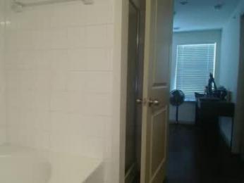 bigdicktrannynicole — Chaturbate recorded stream screenshot (16 Jan 2026)