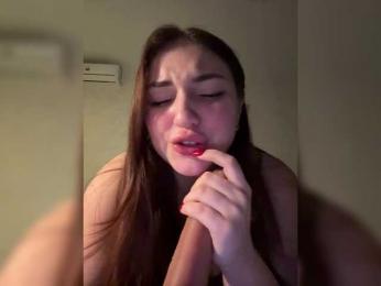 -Monika- — Bongacams recorded stream screenshot (16 Jan 2026)