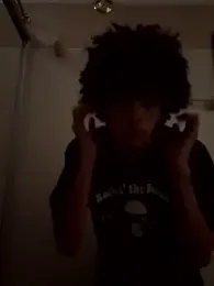 Max_Rain — Stripchat recorded stream image, 16.01.2026 20:50