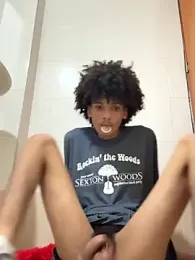 Max_Rain — Stripchat recorded stream image, 16.01.2026 20:50