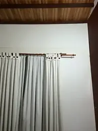 Max_Rain — Stripchat recorded stream image, 16.01.2026 20:50