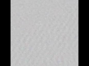 kellytesh — Chaturbate recorded stream screenshot (16 Jan 2026)