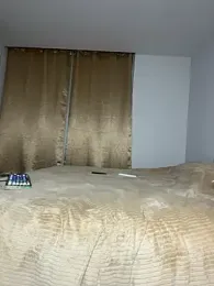 Sexandfire — Stripchat recorded stream image, 16.01.2026 22:50