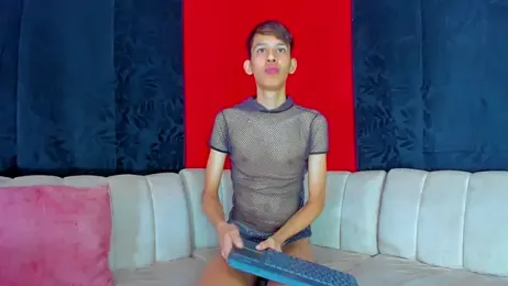 Pleasure_boys_hot — Stripchat recorded stream image, 16.01.2026 19:40