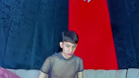 Pleasure_boys_hot — Stripchat recorded stream image, 16.01.2026 19:40