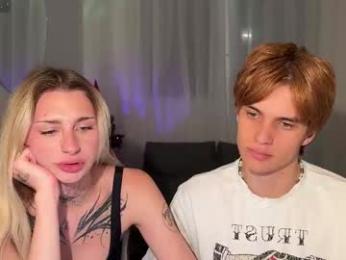 twl8vibe — Chaturbate recorded stream image, 16.01.2026 17:30