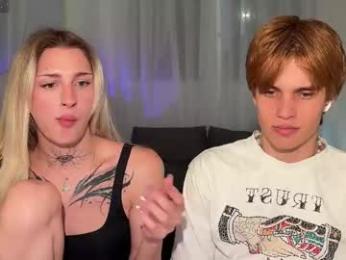 twl8vibe — Chaturbate recorded stream image, 16.01.2026 17:30