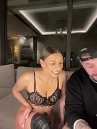 SexOnMyLvL — Stripchat recorded stream image, 16.01.2026 21:10