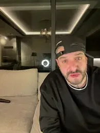 SexOnMyLvL — Stripchat recorded stream image, 16.01.2026 21:10