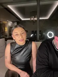 SexOnMyLvL — Stripchat recorded stream image, 16.01.2026 21:10