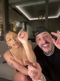 SexOnMyLvL — Stripchat recorded stream image, 16.01.2026 21:10