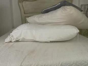 ana_maria11 — Chaturbate recorded stream image, 02.03.2025 03:10