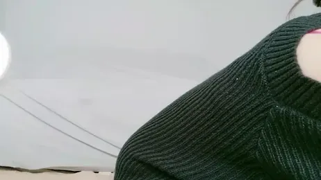 ai_chan — Stripchat recorded stream screenshot (17 Jan 2026)