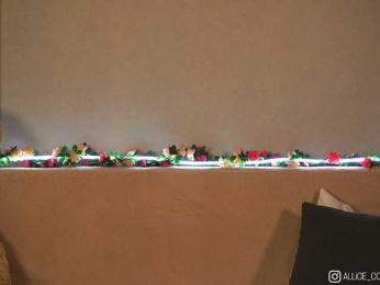 AliceCost — Bongacams recorded stream image, 16.01.2026 22:20
