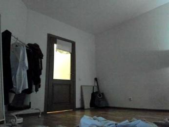 hateex420 — Bongacams recorded stream screenshot (16 Jan 2026)