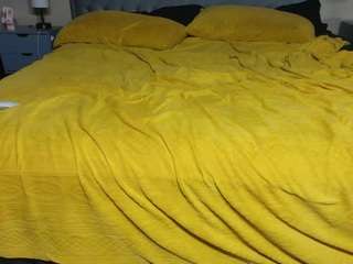 asiastacxxx — Camsoda recorded stream screenshot (17 Jan 2026)