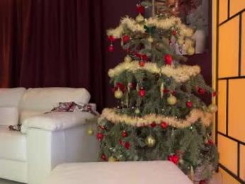 laurenbrite — Chaturbate recorded stream image, 17.01.2026 02:00