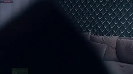 AmmyScotch — Stripchat recorded stream screenshot (17 Jan 2026)