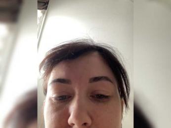 KatrinZeta — Bongacams recorded stream image, 17.01.2026 08:00