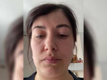 KatrinZeta — Bongacams recorded stream image, 17.01.2026 08:00