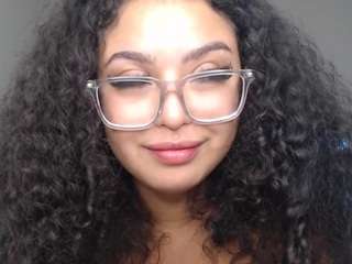 mmmmmmlia — Camsoda recorded stream screenshot (17 Jan 2026)