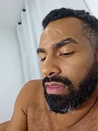 hole_davidd — Stripchat recorded stream screenshot (17 Jan 2026)